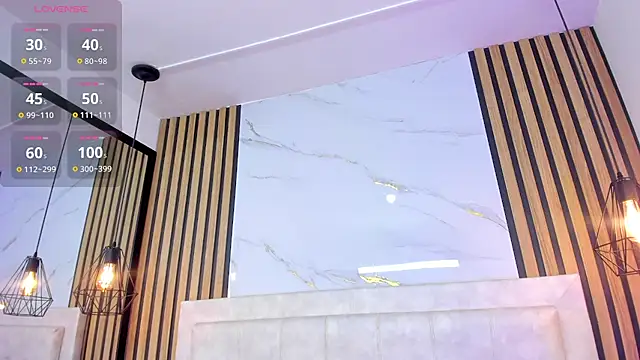 Snapshot of Madyson18 chatting on February 2026 11:33:01 AM Madyson18 online show from February 2026 11:33:01 AM