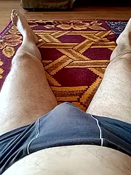 Vali1969 online show from January 2026 10:29:01 AM