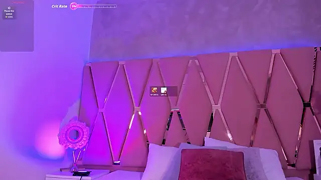 Emily Black1 online show from March 2026 01:09:01 AM