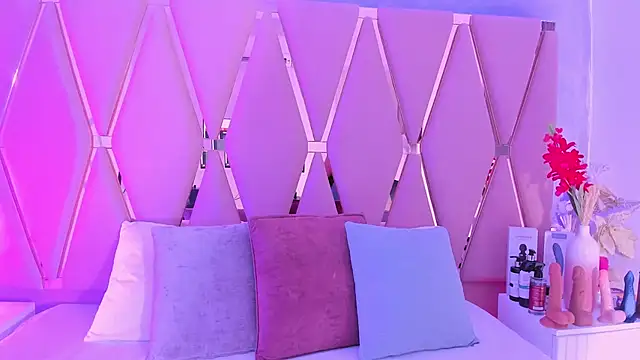 Emily Black1 online show from March 2026 11:39:02 PM