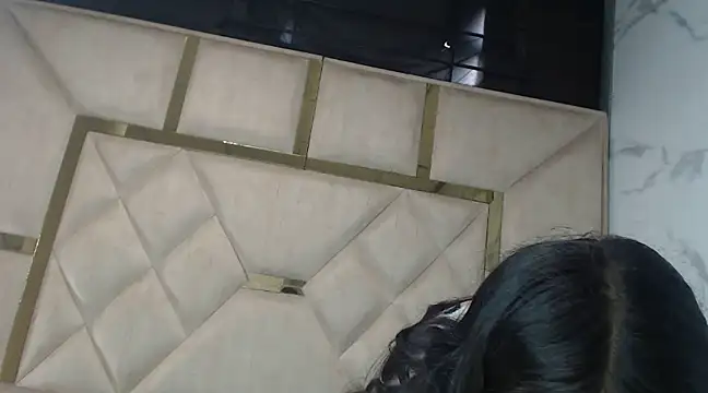 Kendall 6669 online show from March 2025 01:07:02 PM