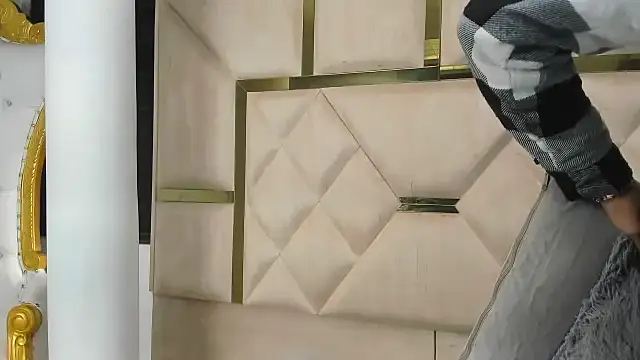 Kendall 6669 online show from October 2025 01:07:01 PM