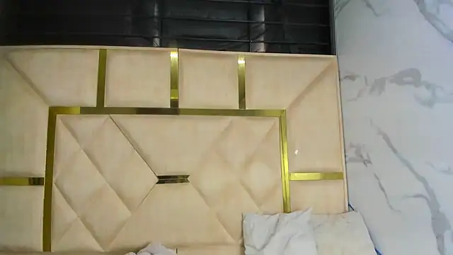 Kendall 6669 online show from November 2025 12:49:01 PM