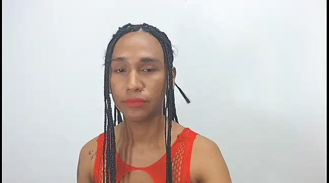 red veltet online show from March 2025 04:52:02 PM