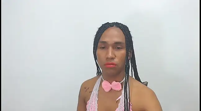 red veltet online show from March 2025 11:17:01 AM