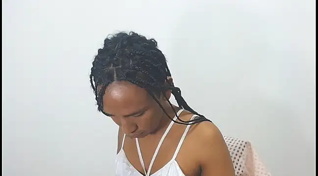 red veltet online show from March 2025 03:02:02 AM