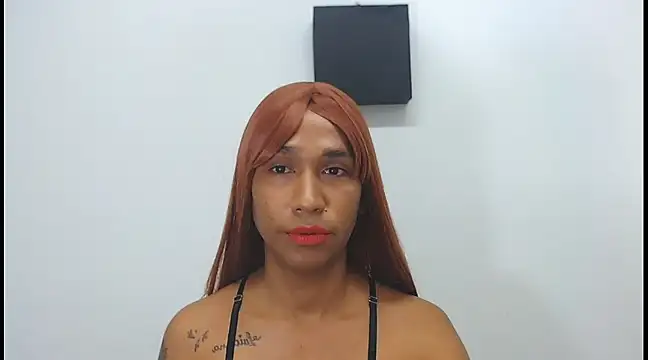 red veltet online show from March 2025 09:52:02 AM