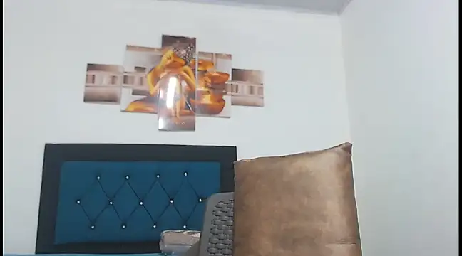 red veltet online show from March 2025 07:15:01 AM