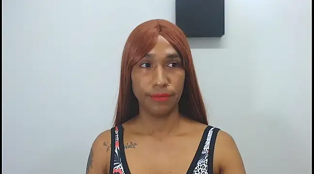 red veltet online show from March 2025 07:53:02 PM