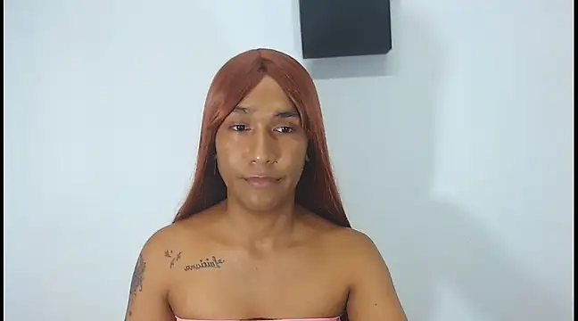 red veltet online show from March 2025 12:17:01 AM