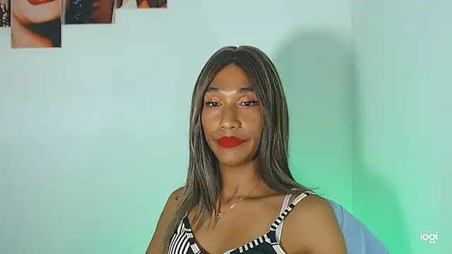 red veltet online show from September 2025 01:16:01 AM