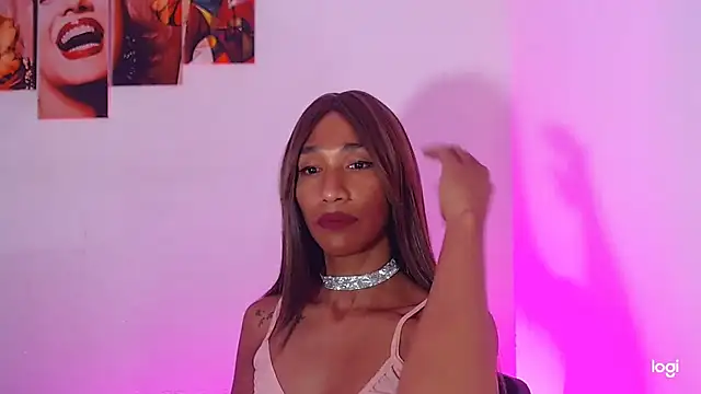 red veltet online show from October 2025 07:03:02 PM