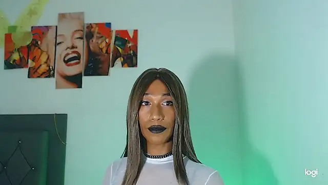 red veltet online show from January 2026 04:18:02 AM