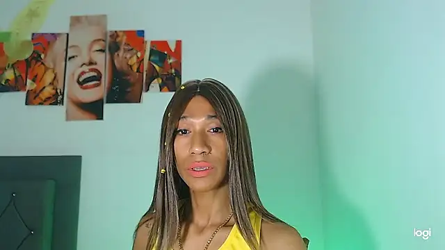 red veltet online show from January 2026 11:36:01 AM