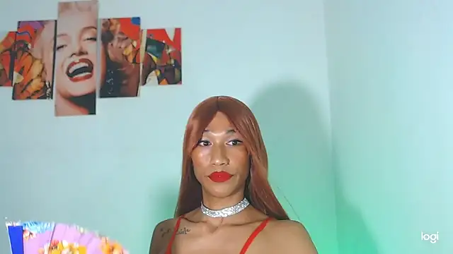 red veltet online show from March 2026 07:54:02 PM