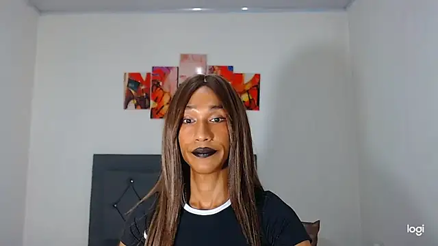 red veltet online show from April 2026 12:26:02 AM