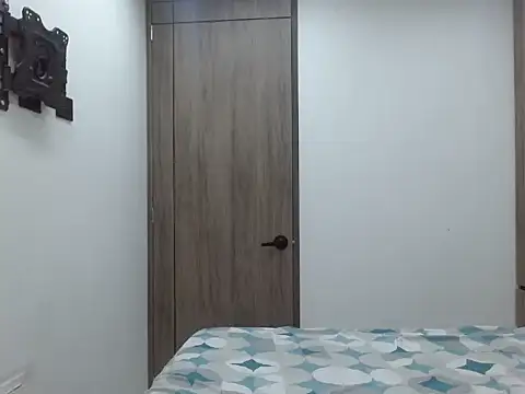  luna 777 online show from March 2026 03:12:02 PM