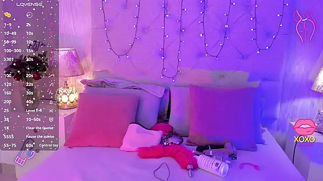 goth tasha online show from September 2025 07:51:02 PM