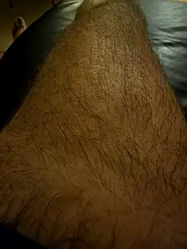 respect999 online show from September 2025 09:15:01 PM