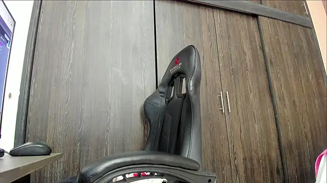 ava-am online show from March 2025 09:57:01 AM