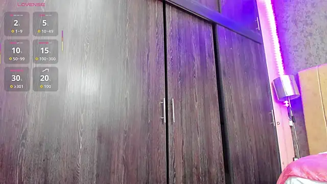 ava-am online show from September 2025 03:50:02 AM