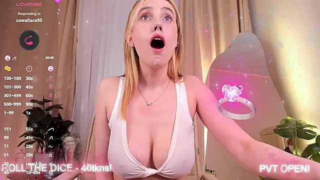 Snapshot of luna_joy_ chatting on March 2025 11:21:02 AM luna joy online show from March 2025 11:21:02 AM