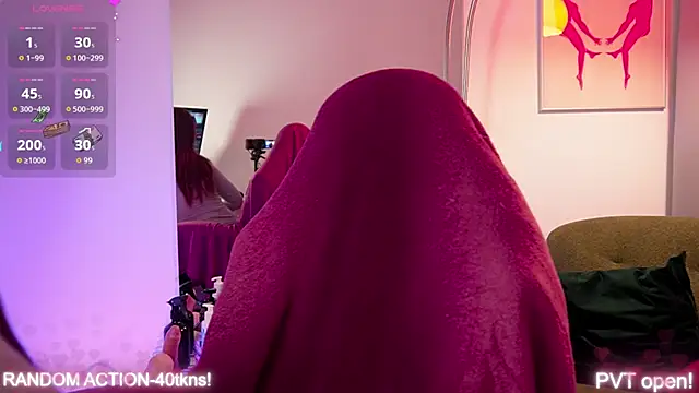 Snapshot of luna_joy_ chatting on November 2025 02:53:02 PM luna joy online show from November 2025 02:53:02 PM