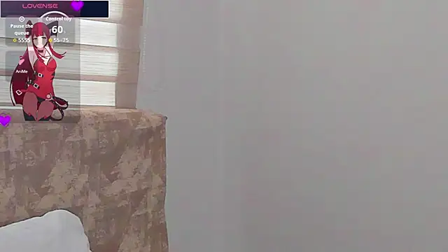 isabellarous- online show from July 2026 11:49:01 AM