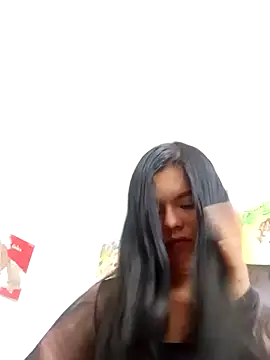 krolay16 online show from February 2025 05:30:02 AM