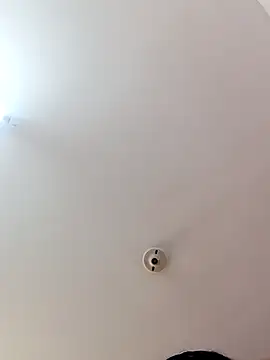 krolay16 online show from February 2025 05:17:02 PM