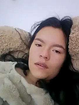 krolay16 online show from February 2025 12:02:02 PM