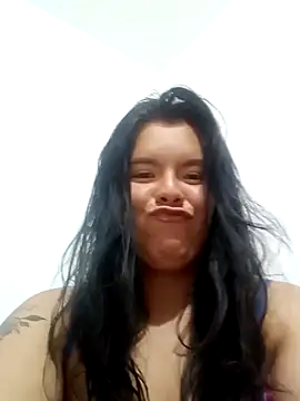 krolay16 online show from February 2025 11:15:01 PM