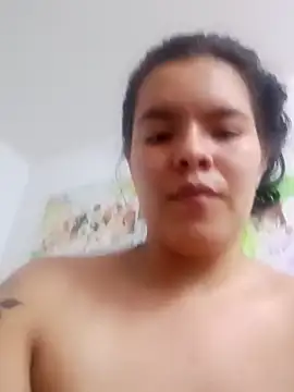 krolay16 online show from February 2025 02:31:01 AM