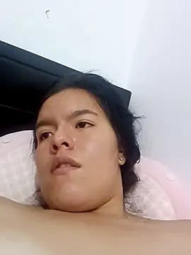 krolay16 online show from March 2025 09:07:02 AM