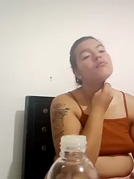 krolay16 online show from March 2025 01:42:02 AM