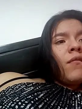 krolay16 online show from March 2025 09:13:02 AM