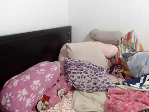 krolay16 online show from March 2025 04:14:02 PM