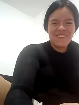 krolay16 online show from March 2025 02:21:01 AM