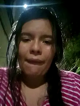 krolay16 online show from March 2025 06:58:02 AM