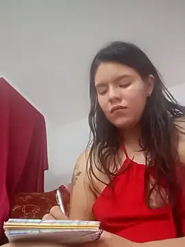 krolay16 online show from March 2025 10:03:01 AM