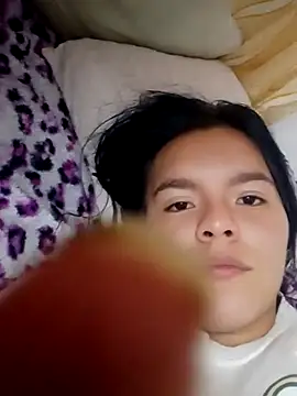 krolay16 online show from March 2025 01:07:01 AM