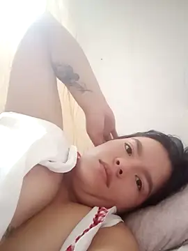 krolay16 online show from March 2025 04:12:02 PM