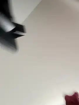 krolay16 online show from March 2025 08:11:01 PM