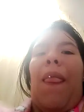 krolay16 online show from March 2025 08:15:02 PM