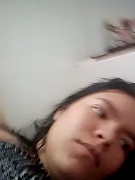 krolay16 online show from March 2025 02:25:02 PM