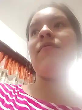 krolay16 online show from March 2025 12:58:02 AM