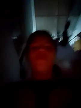 krolay16 online show from September 2025 12:23:02 AM