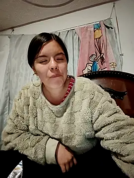 krolay16 online show from October 2025 05:17:02 AM