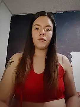 krolay16 online show from November 2025 04:37:02 AM