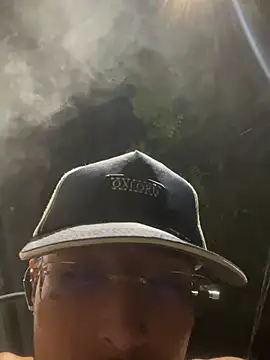 MaxxxSteil online show from March 2025 02:43:01 AM